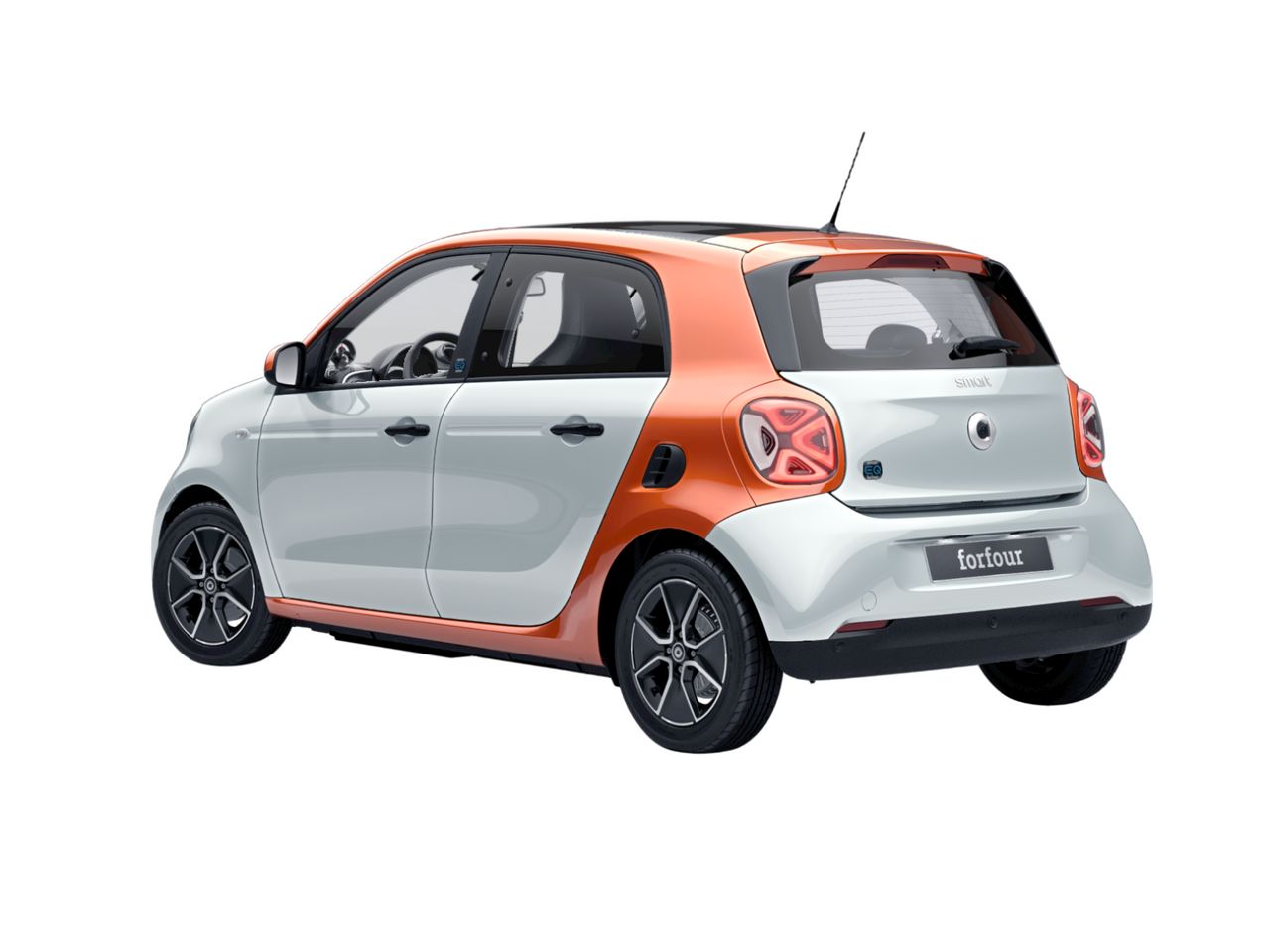 smart-forfour-60kw81cv-eq-imagen-6