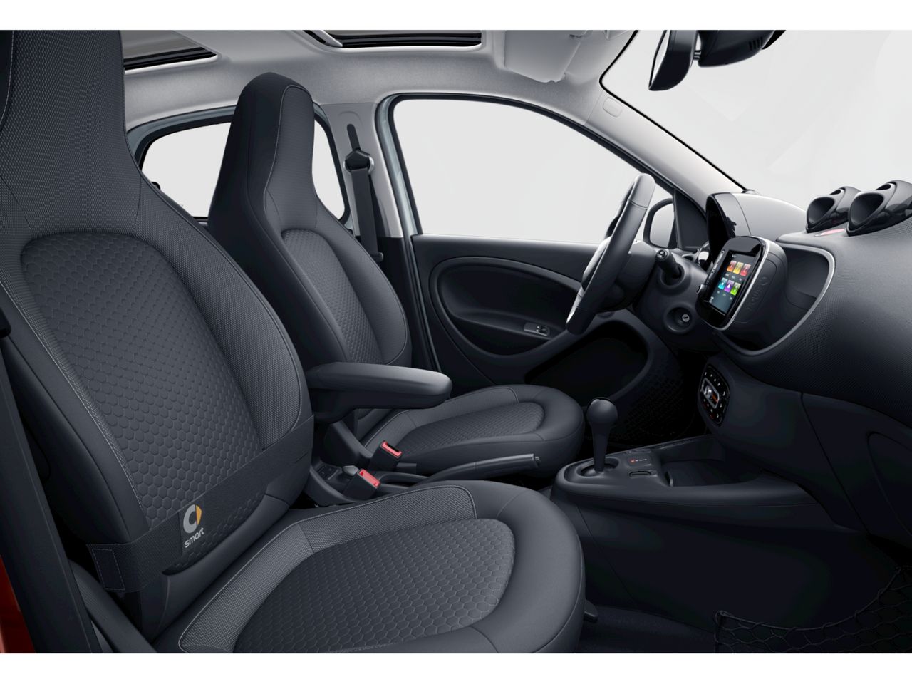 smart-forfour-60kw81cv-eq-imagen-9