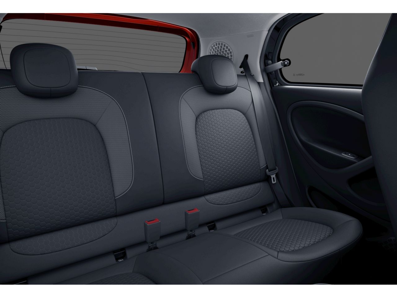 smart-forfour-60kw81cv-eq-imagen-10