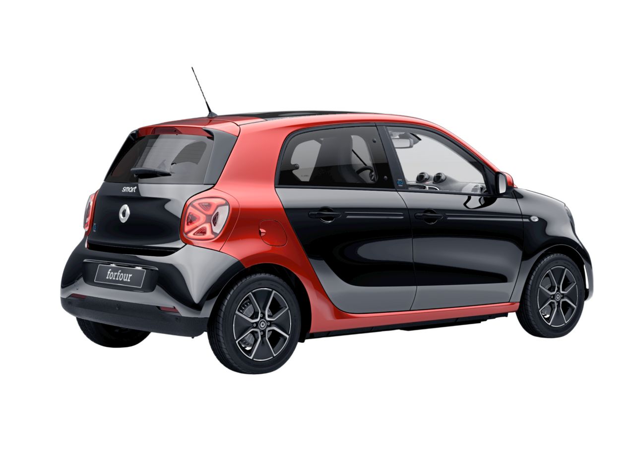 smart-forfour-60kw81cv-eq-imagen-4
