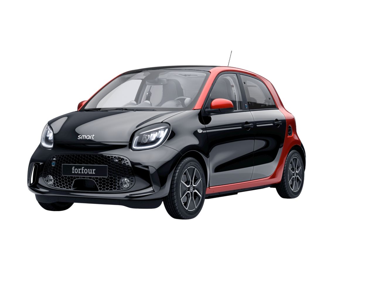 smart-forfour-60kw81cv-eq-imagen-0
