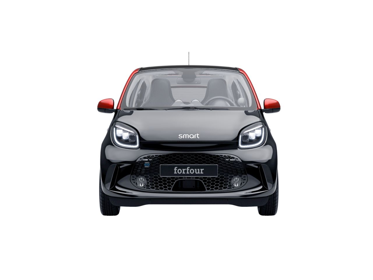 smart-forfour-60kw81cv-eq-imagen-1