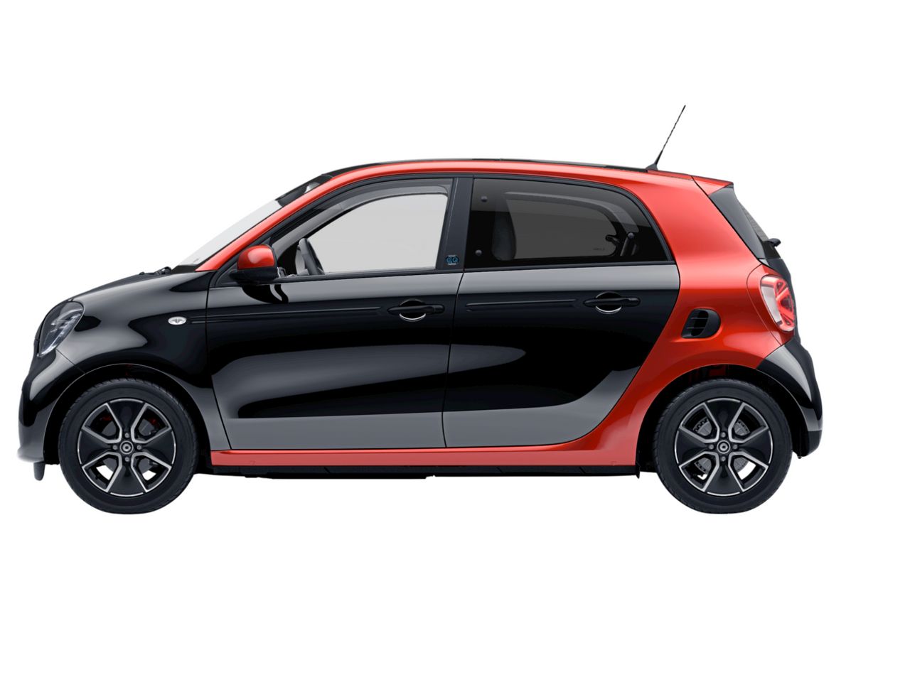 smart-forfour-60kw81cv-eq-imagen-7