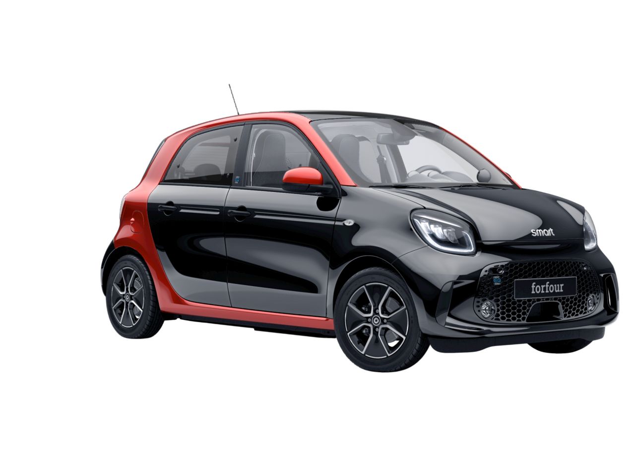 smart-forfour-60kw81cv-eq-imagen-2