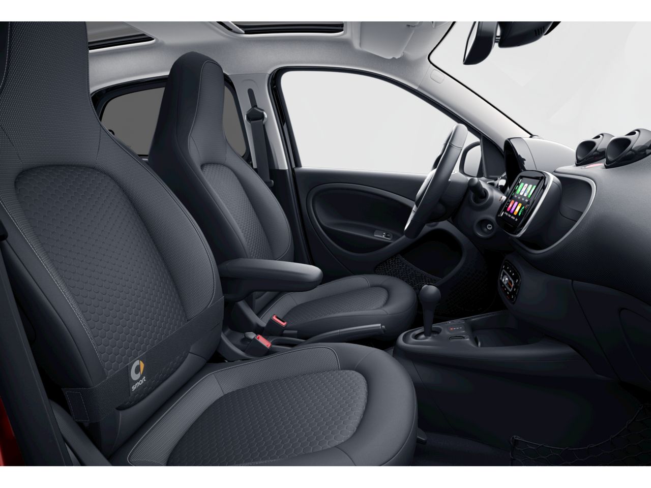 smart-forfour-60kw81cv-eq-imagen-9
