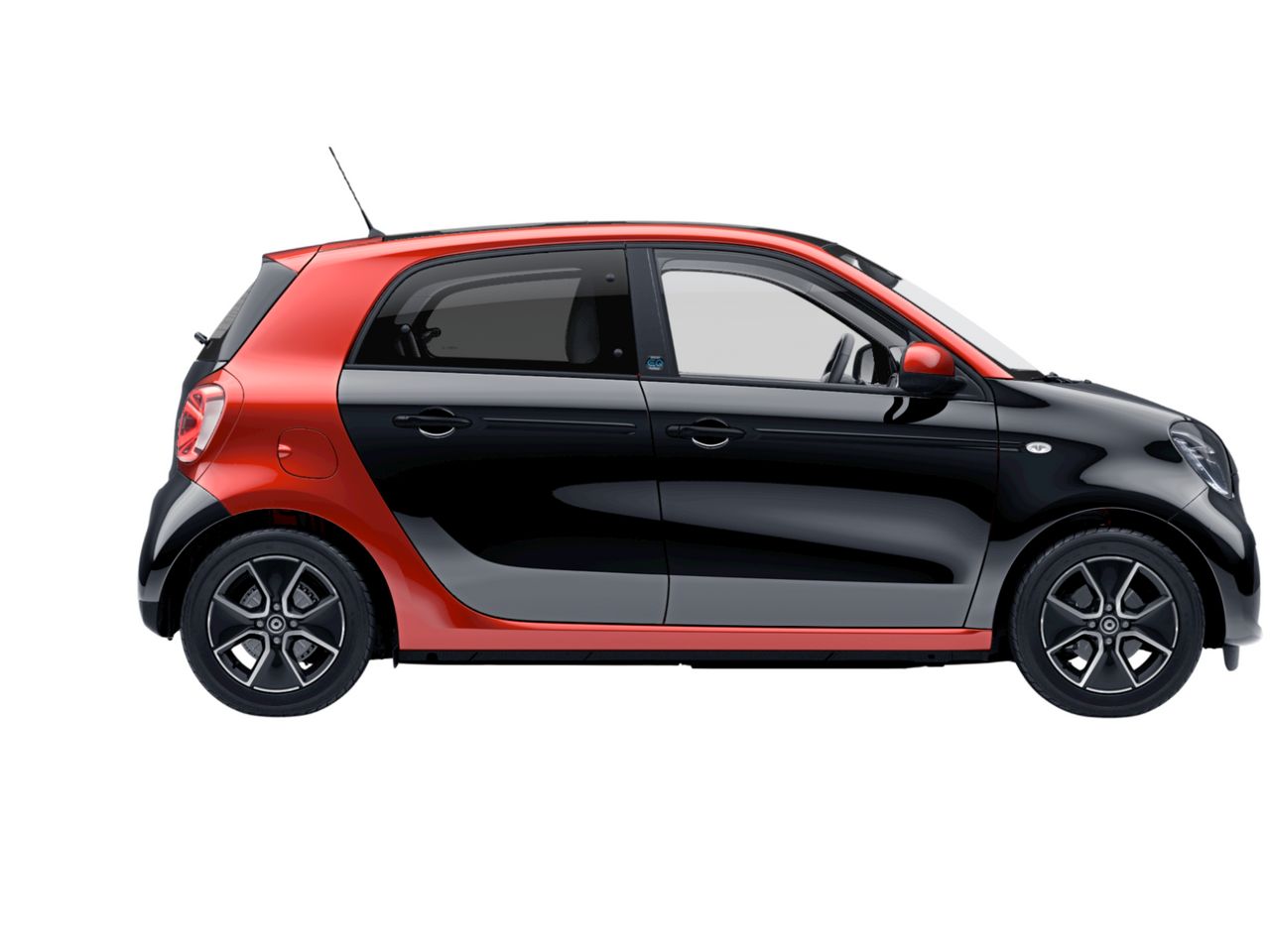 smart-forfour-60kw81cv-eq-imagen-3