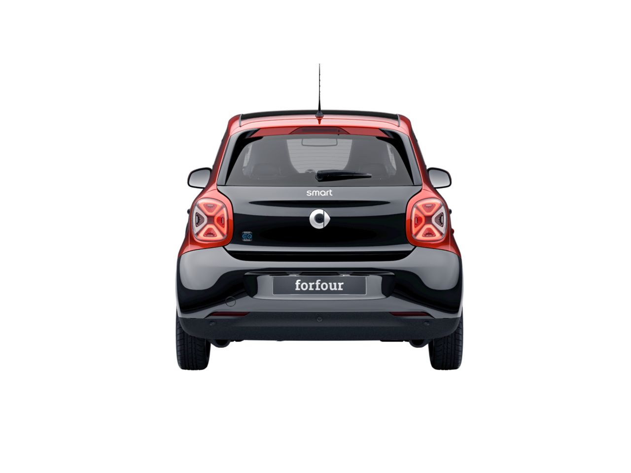 smart-forfour-60kw81cv-eq-imagen-5