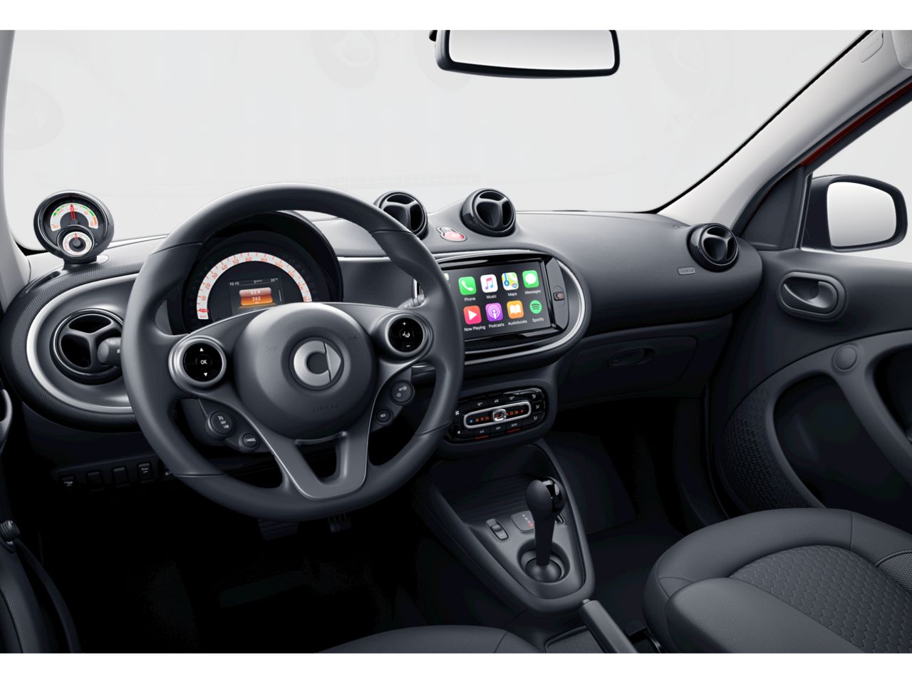 smart-forfour-60kw81cv-eq-imagen-8