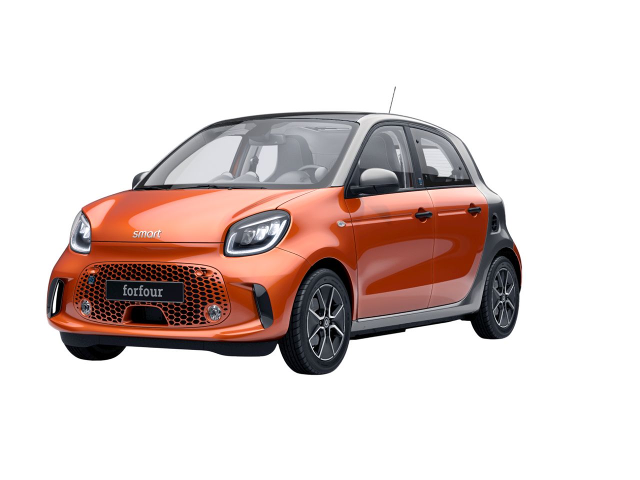 smart-forfour-60kw81cv-eq-imagen-0