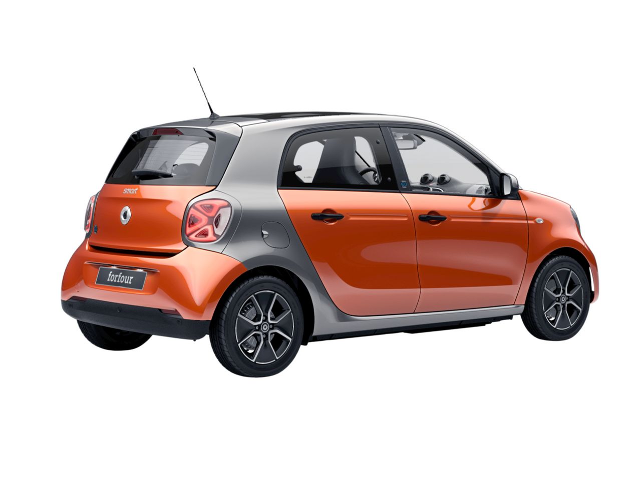 smart-forfour-60kw81cv-eq-imagen-4