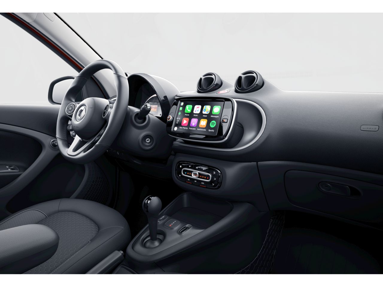 smart-forfour-60kw81cv-eq-imagen-11