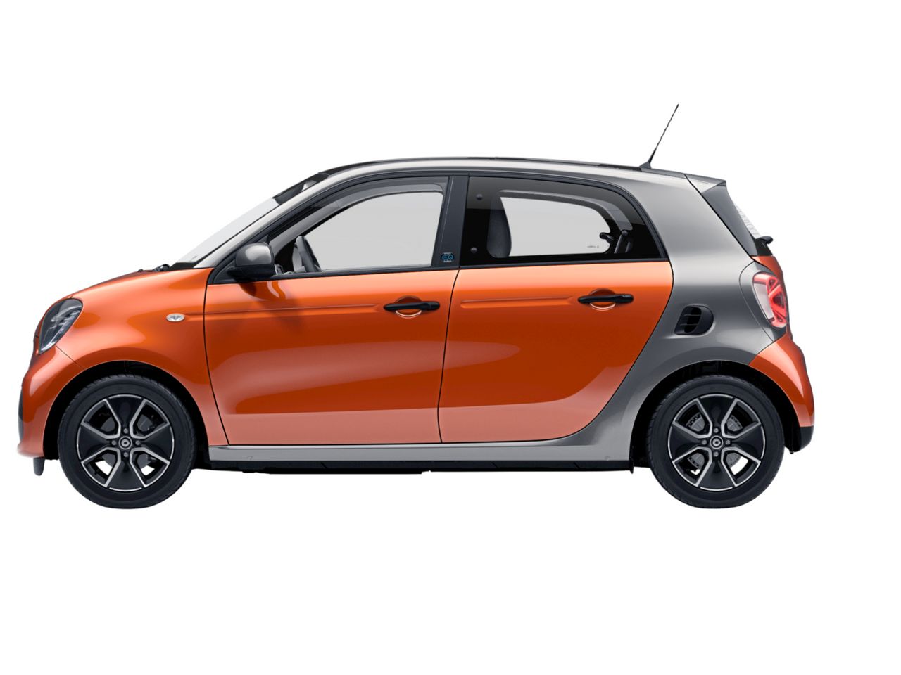 smart-forfour-60kw81cv-eq-imagen-7
