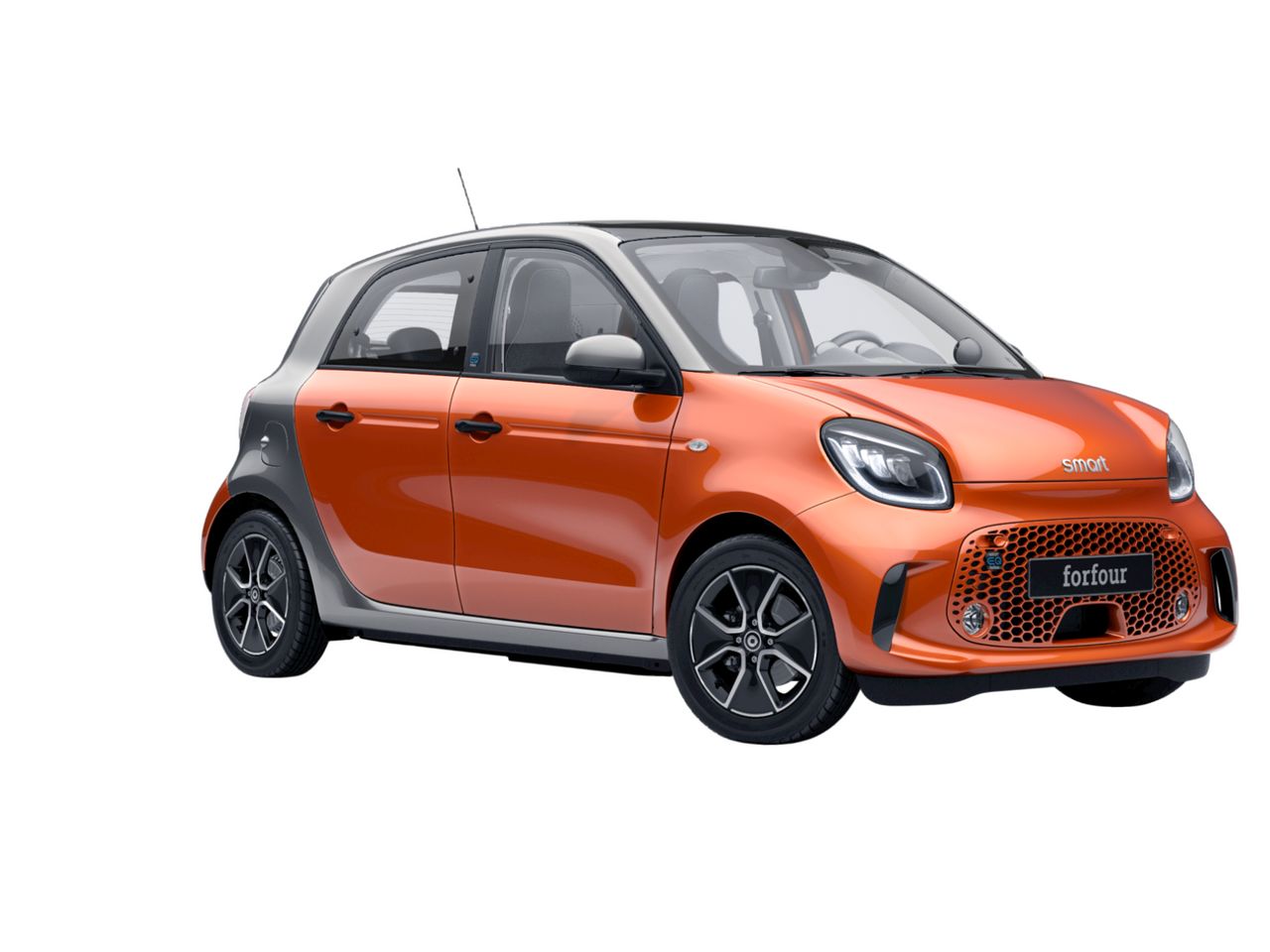 smart-forfour-60kw81cv-eq-imagen-2