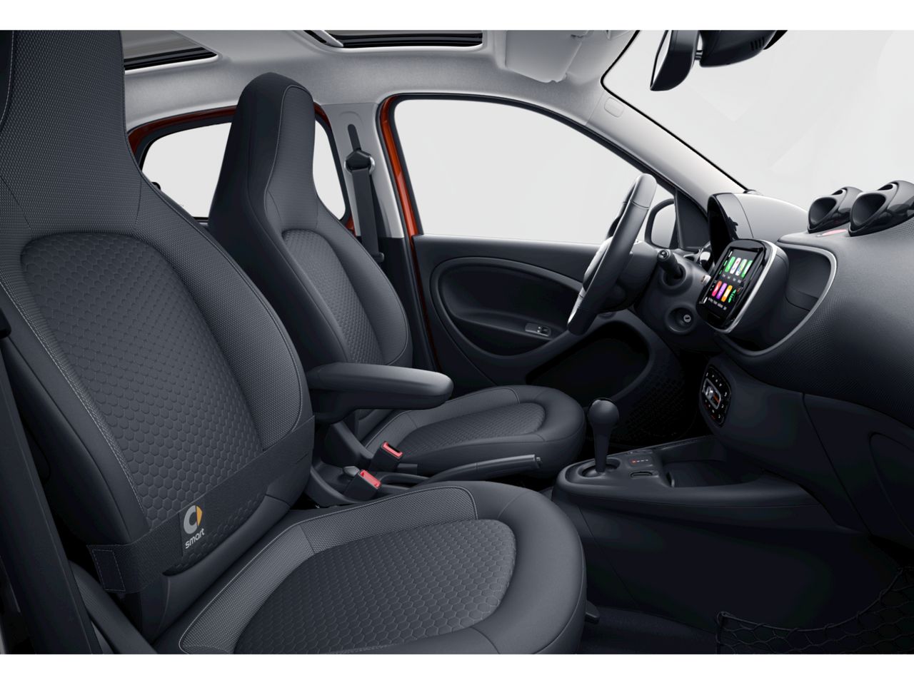 smart-forfour-60kw81cv-eq-imagen-9
