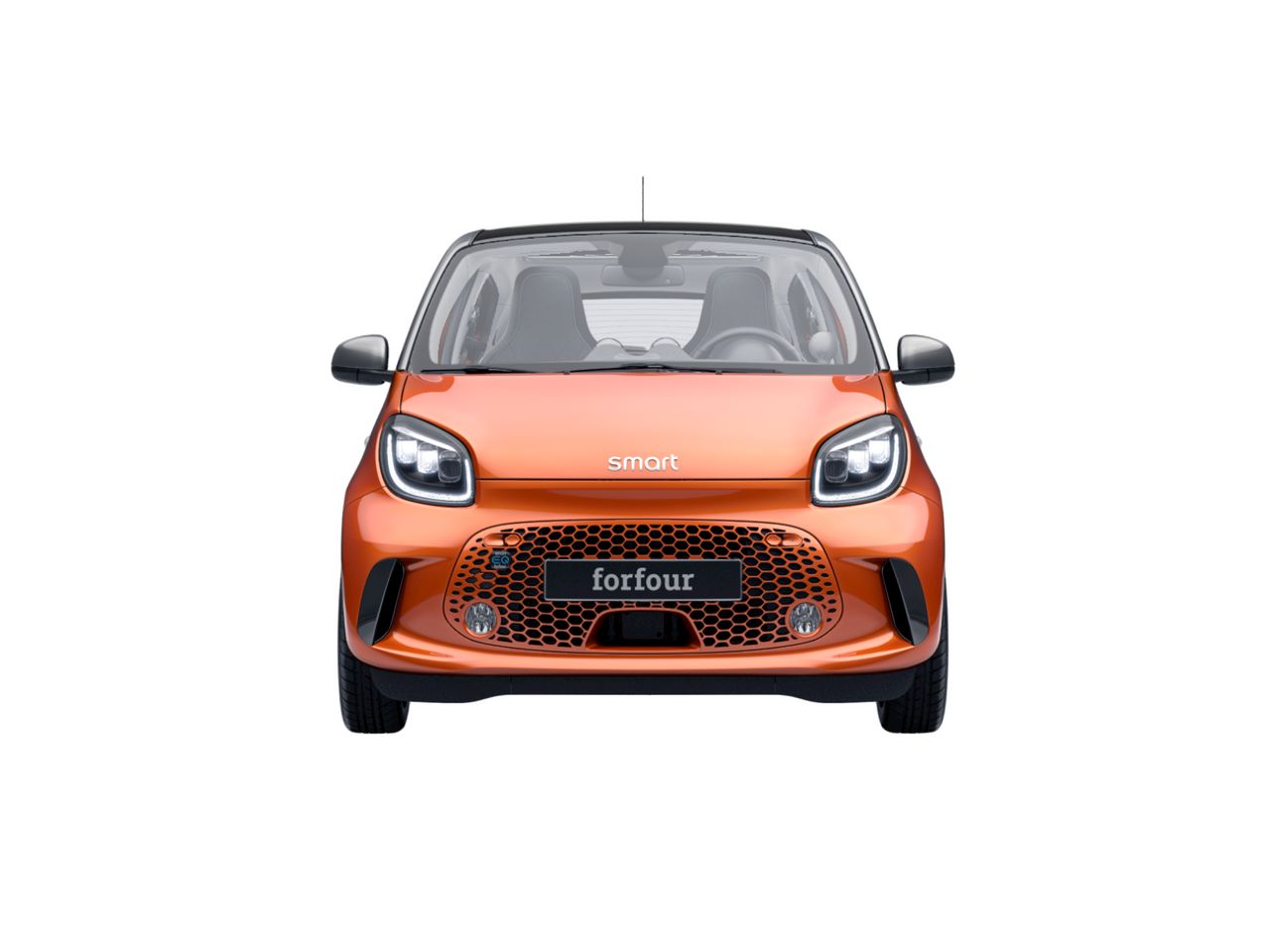 smart-forfour-60kw81cv-eq-imagen-1