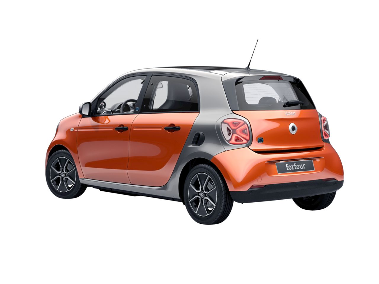 smart-forfour-60kw81cv-eq-imagen-6