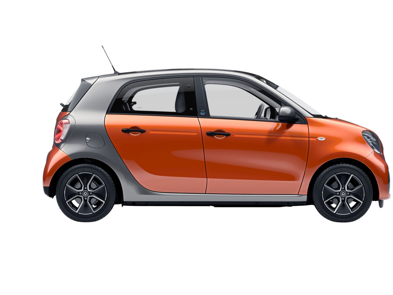 smart-forfour-60kw81cv-eq-imagen-3