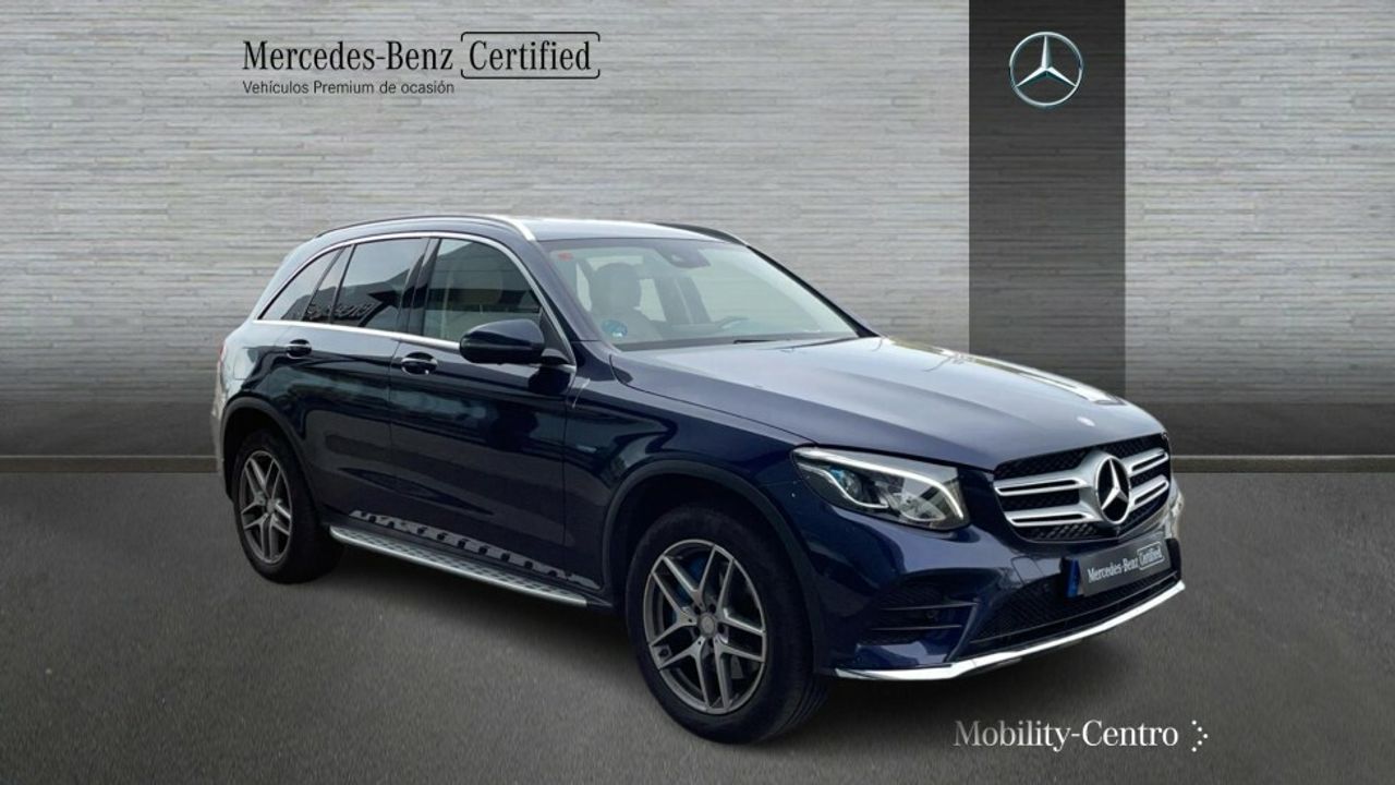 mercedes-clase-glc-glc-350-e-4matic-amg-line-imagen-2