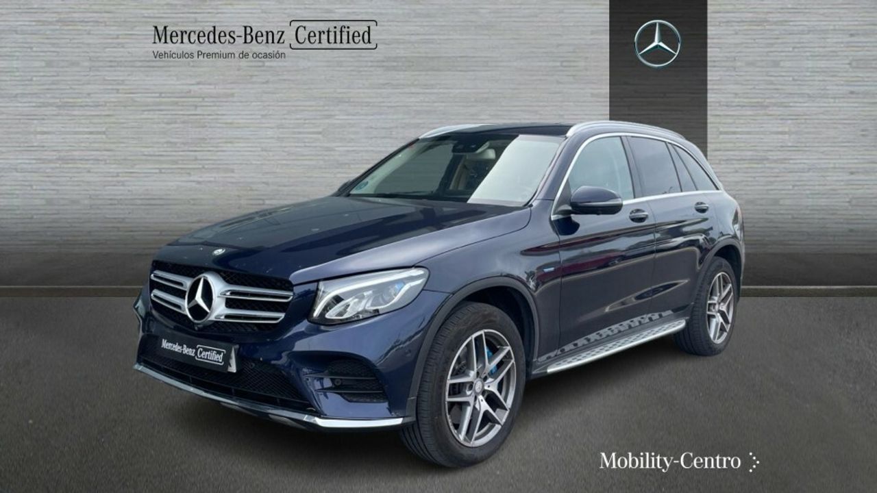 mercedes-clase-glc-glc-350-e-4matic-amg-line-imagen-0