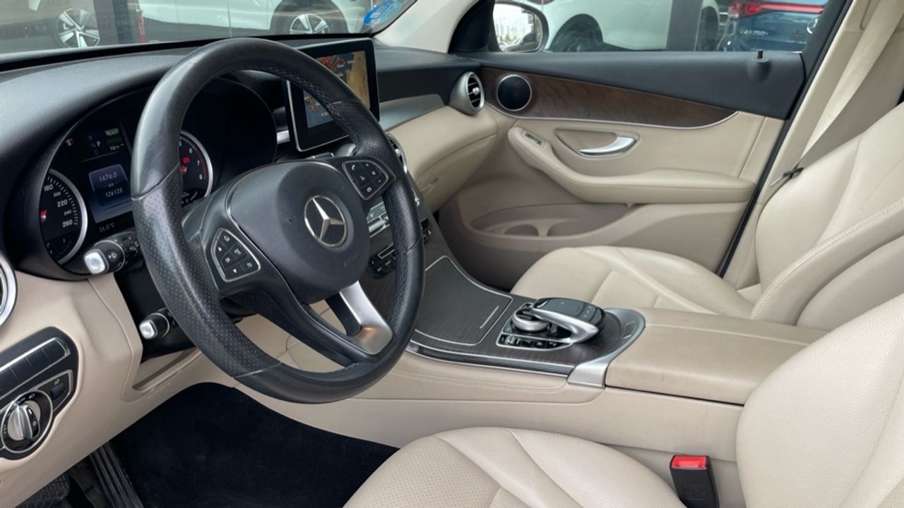 mercedes-clase-glc-glc-350-e-4matic-amg-line-imagen-5