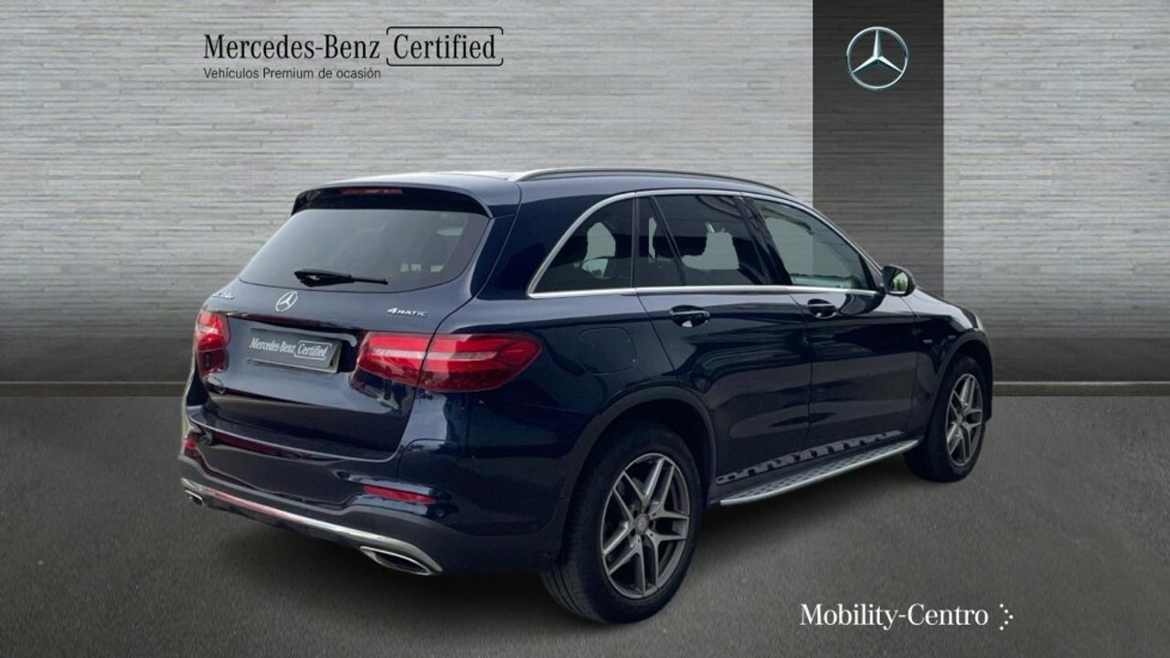 mercedes-clase-glc-glc-350-e-4matic-amg-line-imagen-1