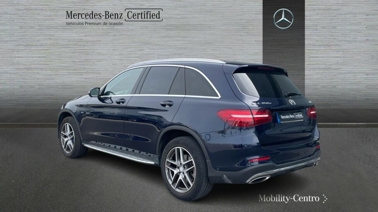 mercedes-clase-glc-glc-350-e-4matic-amg-line-imagen-3