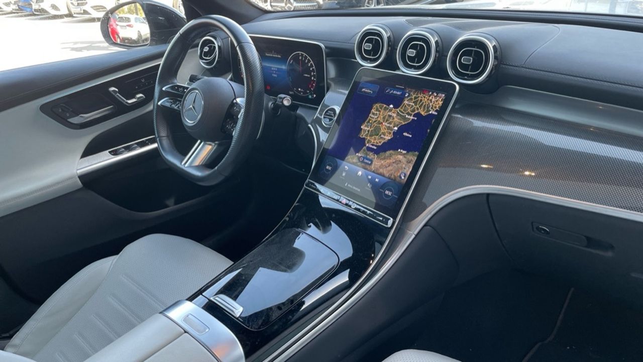 mercedes-glc-glc-300-e-4matic-imagen-9