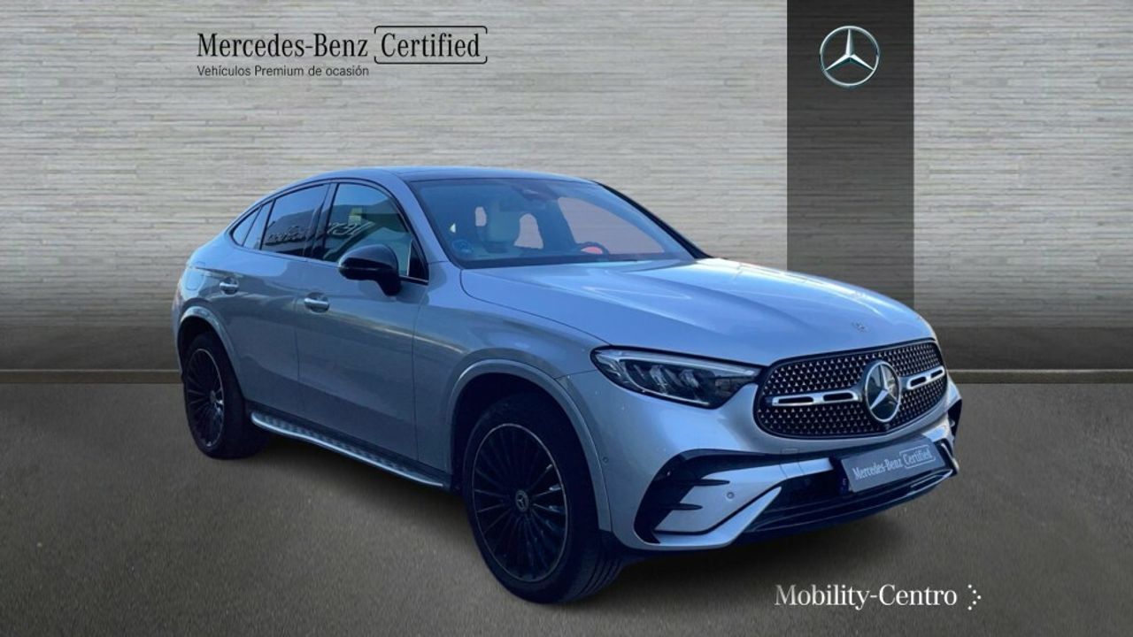 mercedes-glc-glc-300-e-4matic-imagen-2