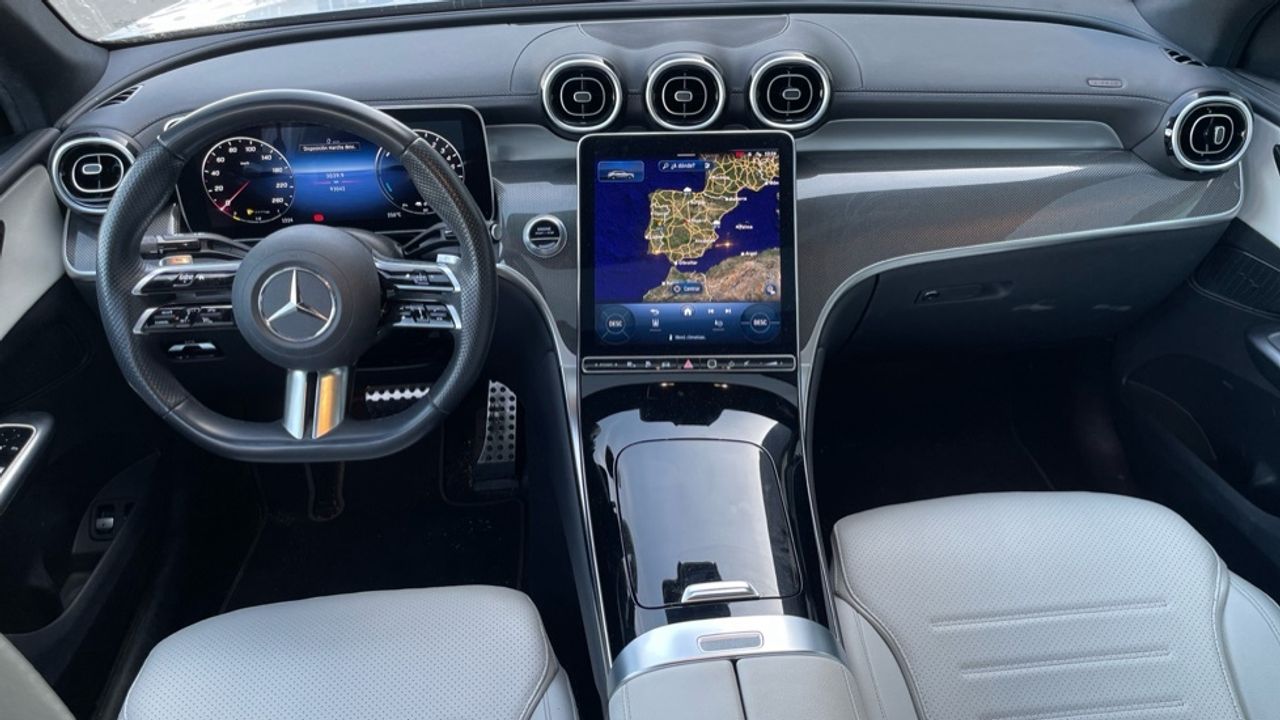 mercedes-glc-glc-300-e-4matic-imagen-7