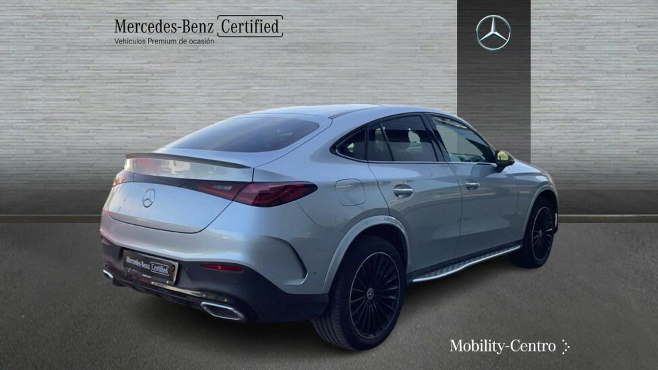 mercedes-glc-glc-300-e-4matic-imagen-1