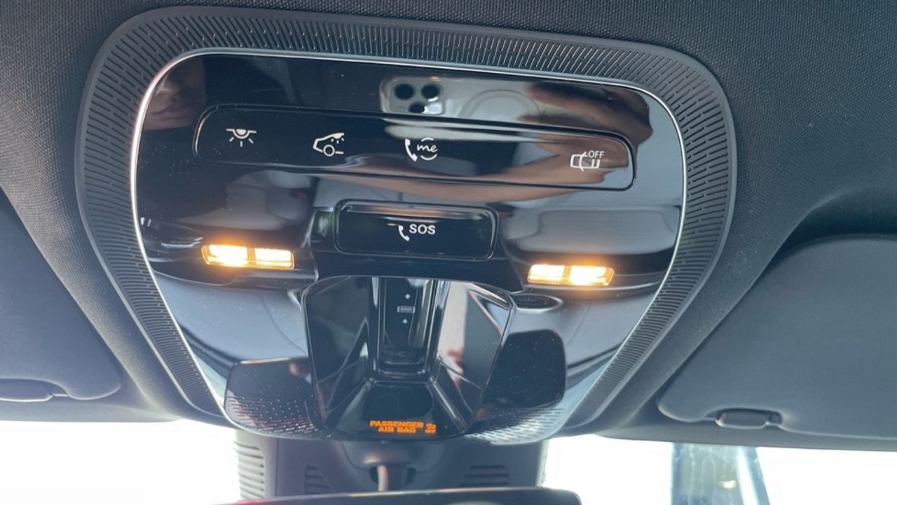 mercedes-glc-glc-300-e-4matic-imagen-13
