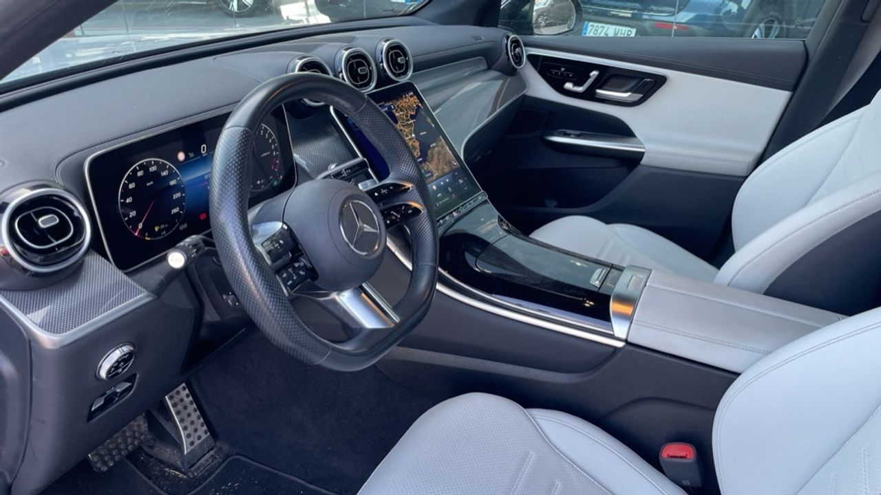 mercedes-glc-glc-300-e-4matic-imagen-5