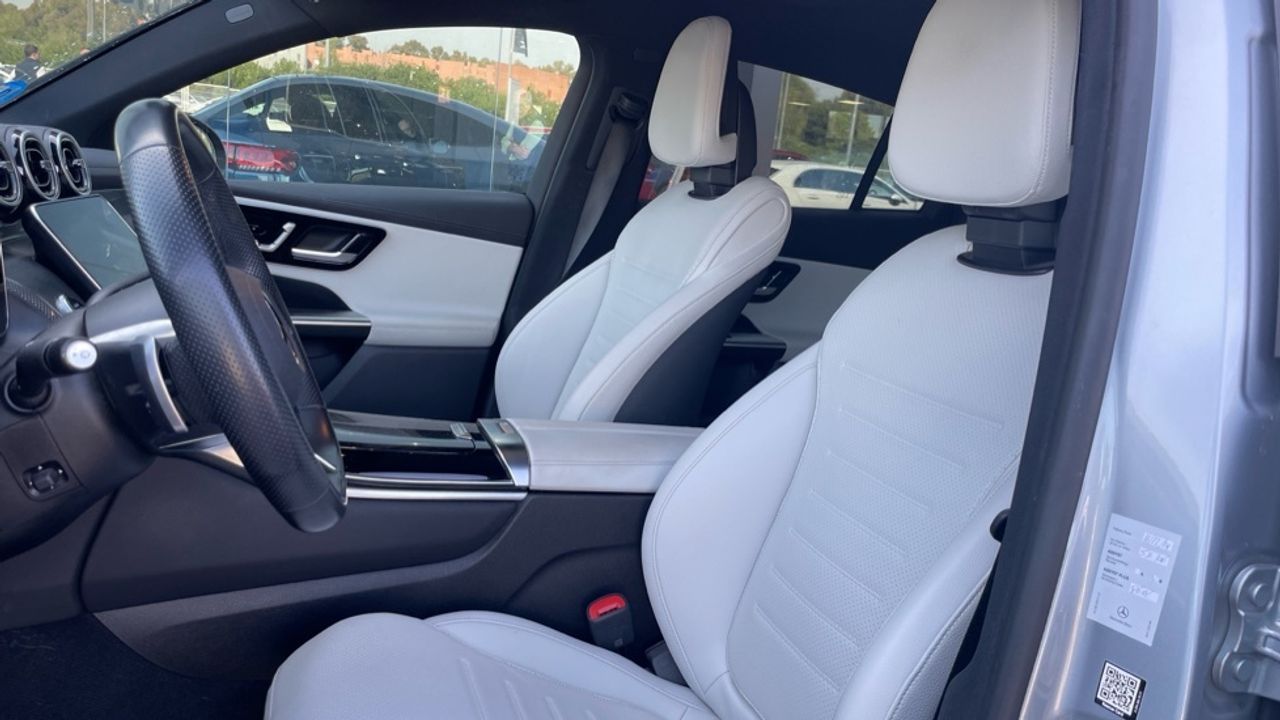 mercedes-glc-glc-300-e-4matic-imagen-6