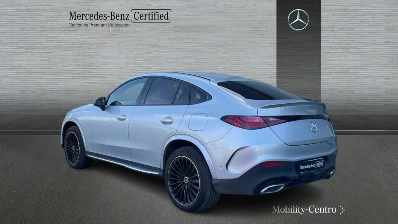 mercedes-glc-glc-300-e-4matic-imagen-3
