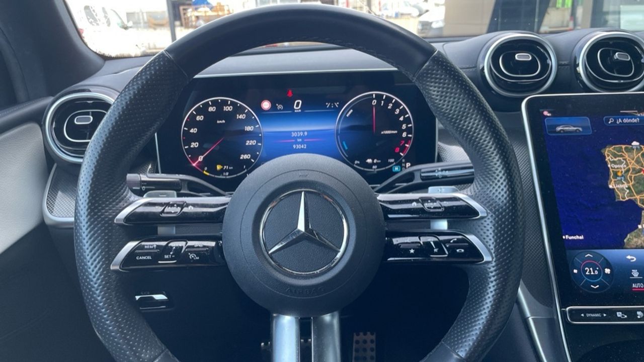 mercedes-glc-glc-300-e-4matic-imagen-8
