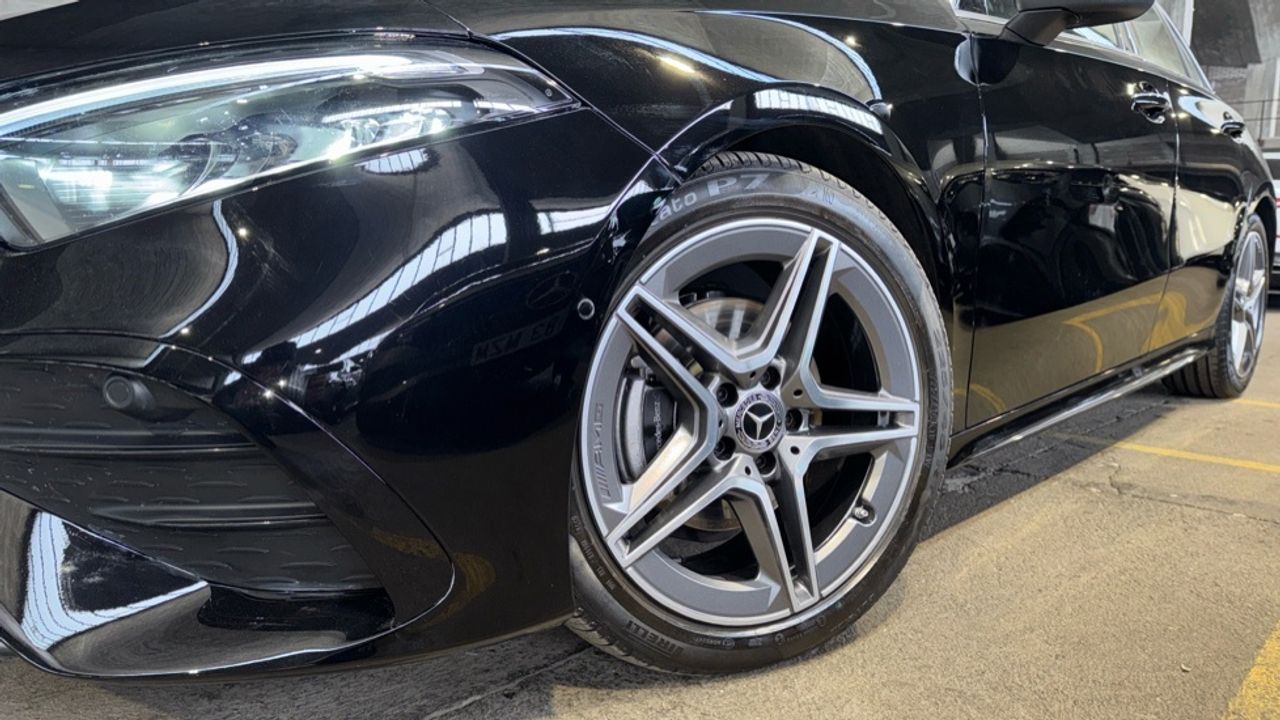 mercedes-benz-clase-a-200-d-compacto-imagen-12