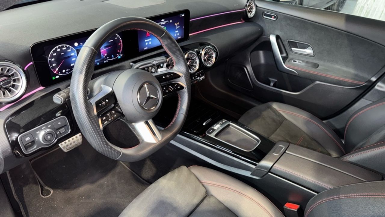 mercedes-benz-clase-a-200-d-compacto-imagen-5