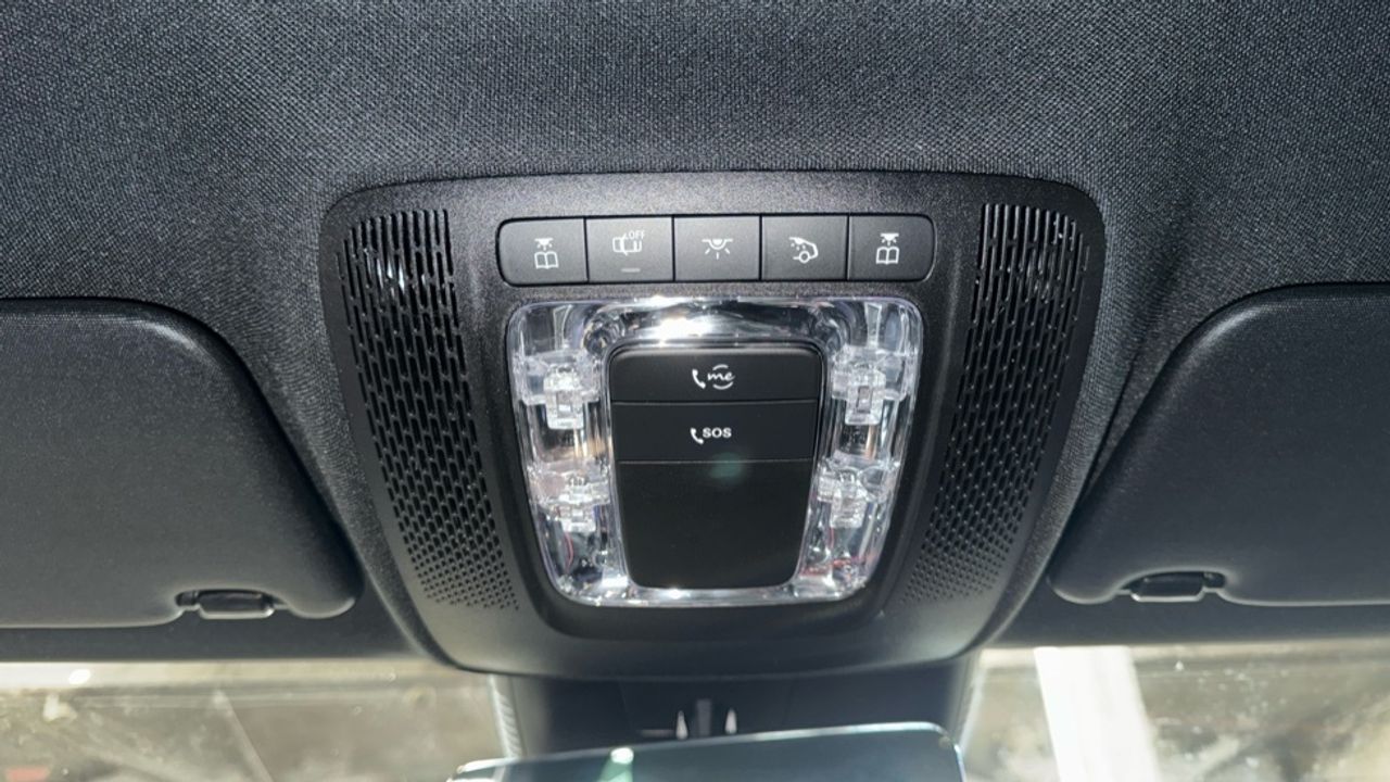 mercedes-benz-clase-a-200-d-compacto-imagen-19