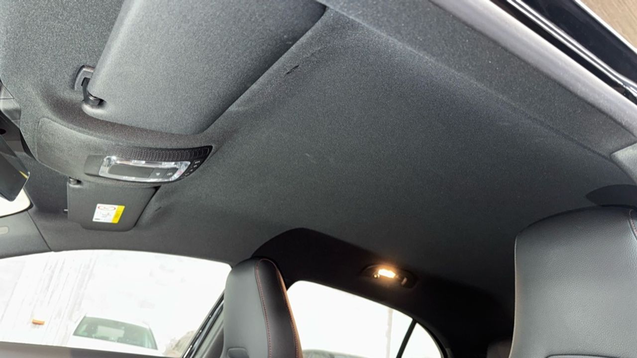 mercedes-benz-clase-a-200-d-compacto-imagen-15