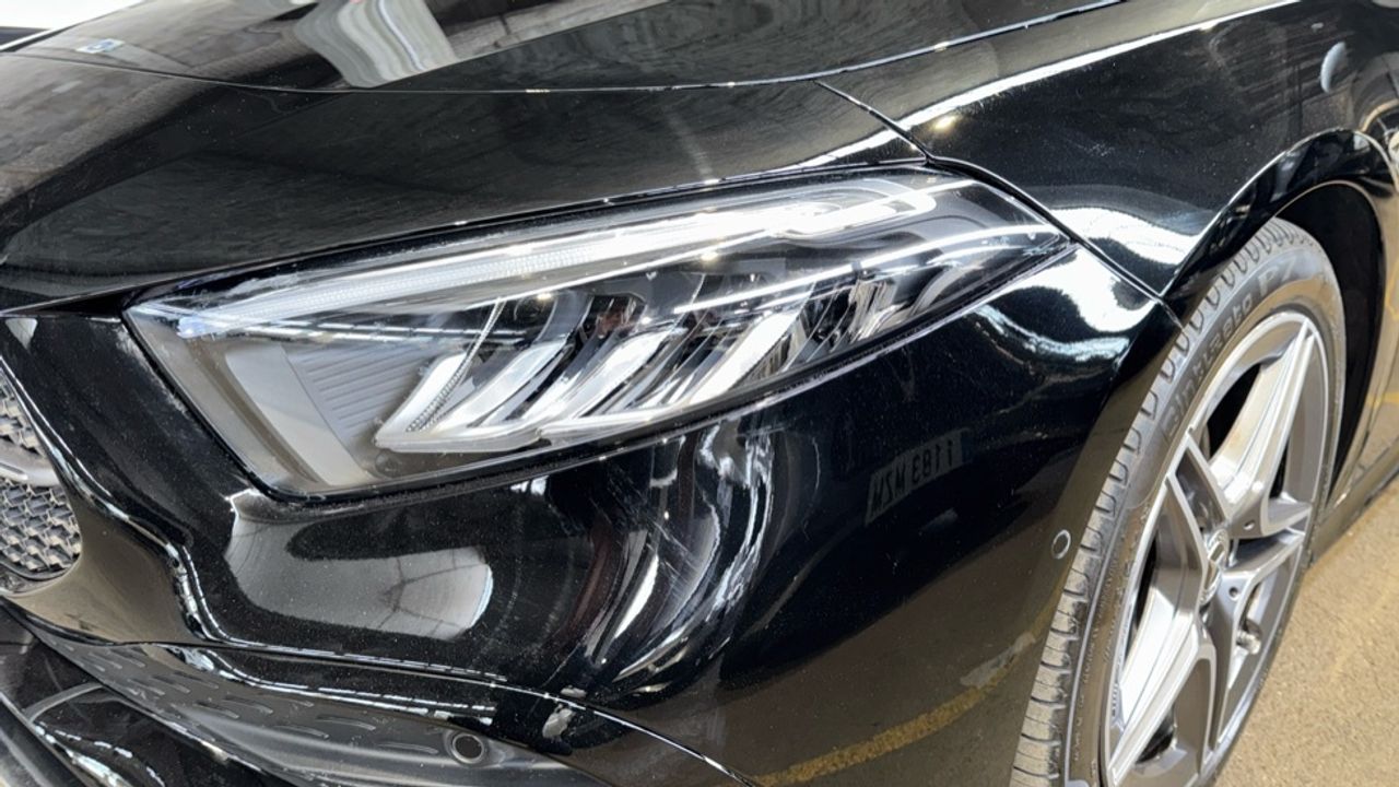 mercedes-benz-clase-a-200-d-compacto-imagen-14