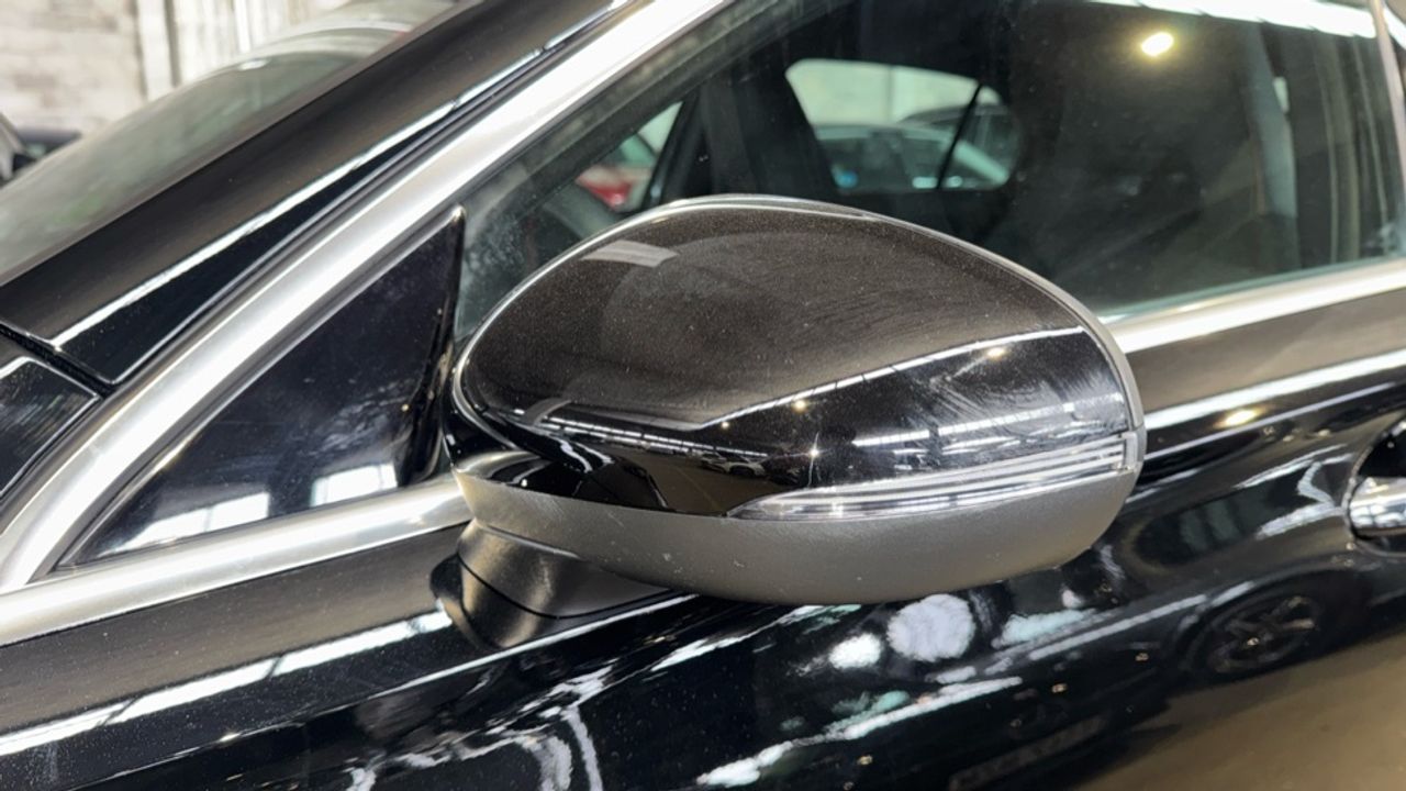 mercedes-benz-clase-a-200-d-compacto-imagen-17