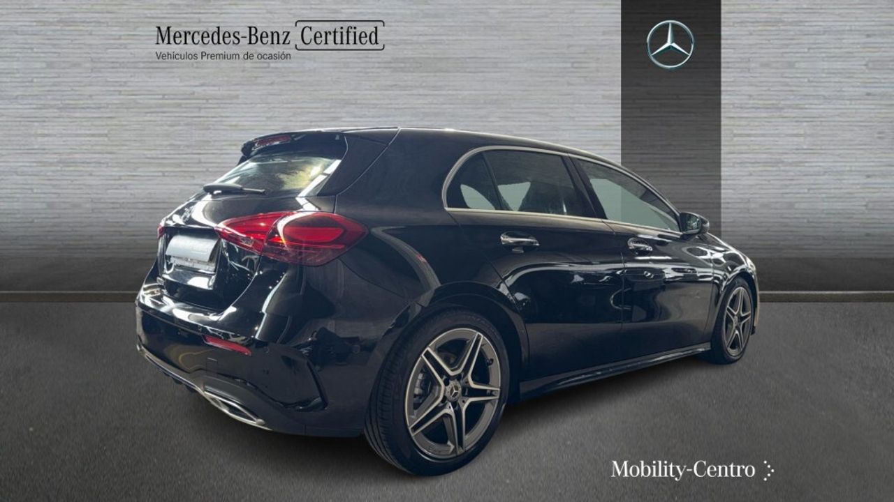mercedes-benz-clase-a-200-d-compacto-imagen-1