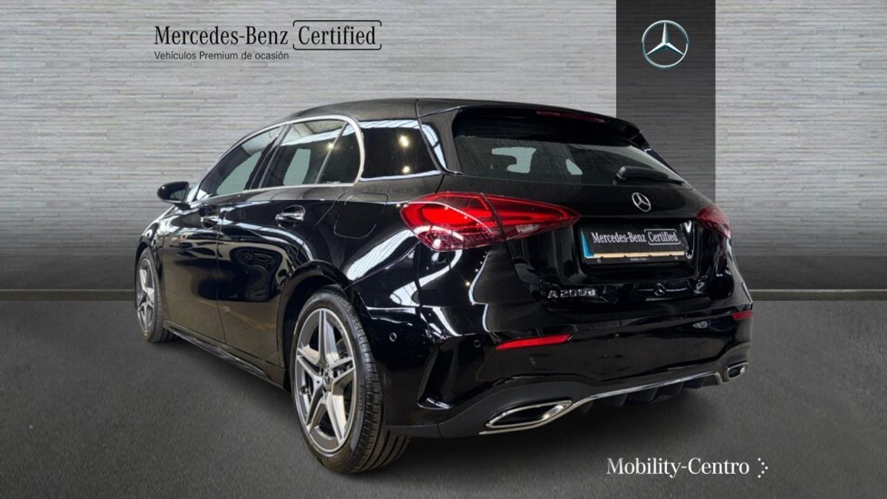 mercedes-benz-clase-a-200-d-compacto-imagen-3