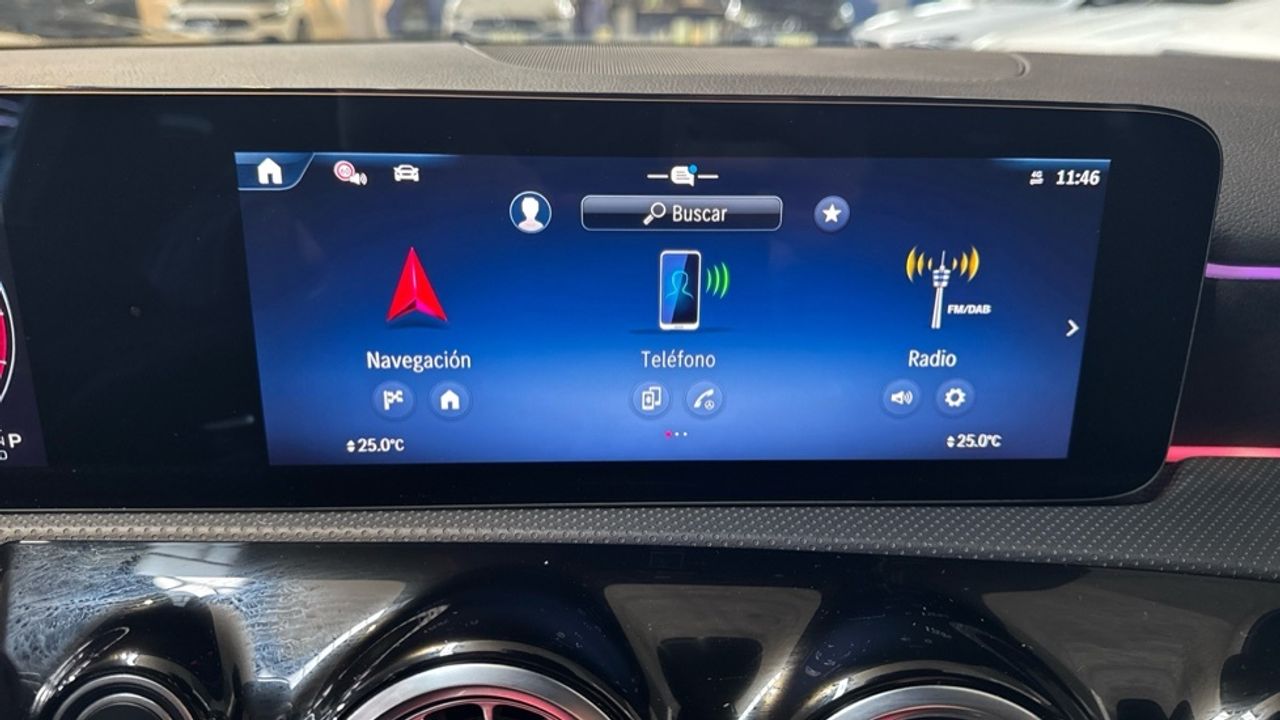 mercedes-benz-clase-a-200-d-compacto-imagen-20