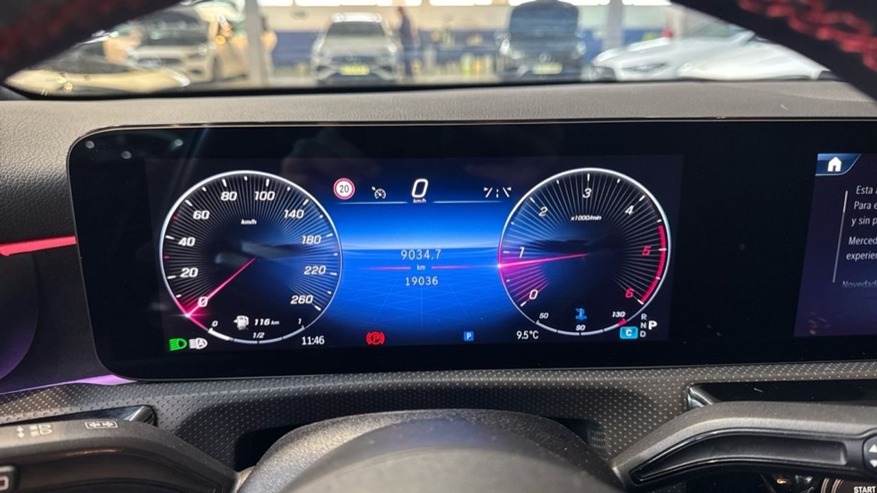 mercedes-benz-clase-a-200-d-compacto-imagen-18