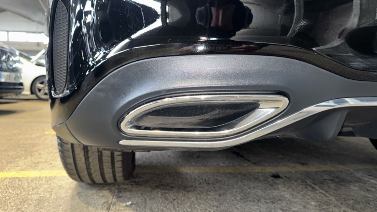 mercedes-benz-clase-a-200-d-compacto-imagen-11