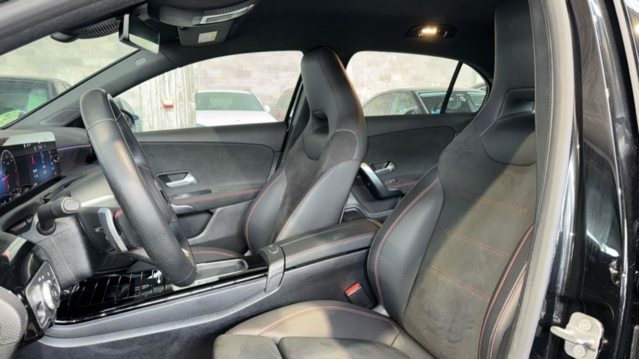 mercedes-benz-clase-a-200-d-compacto-imagen-6