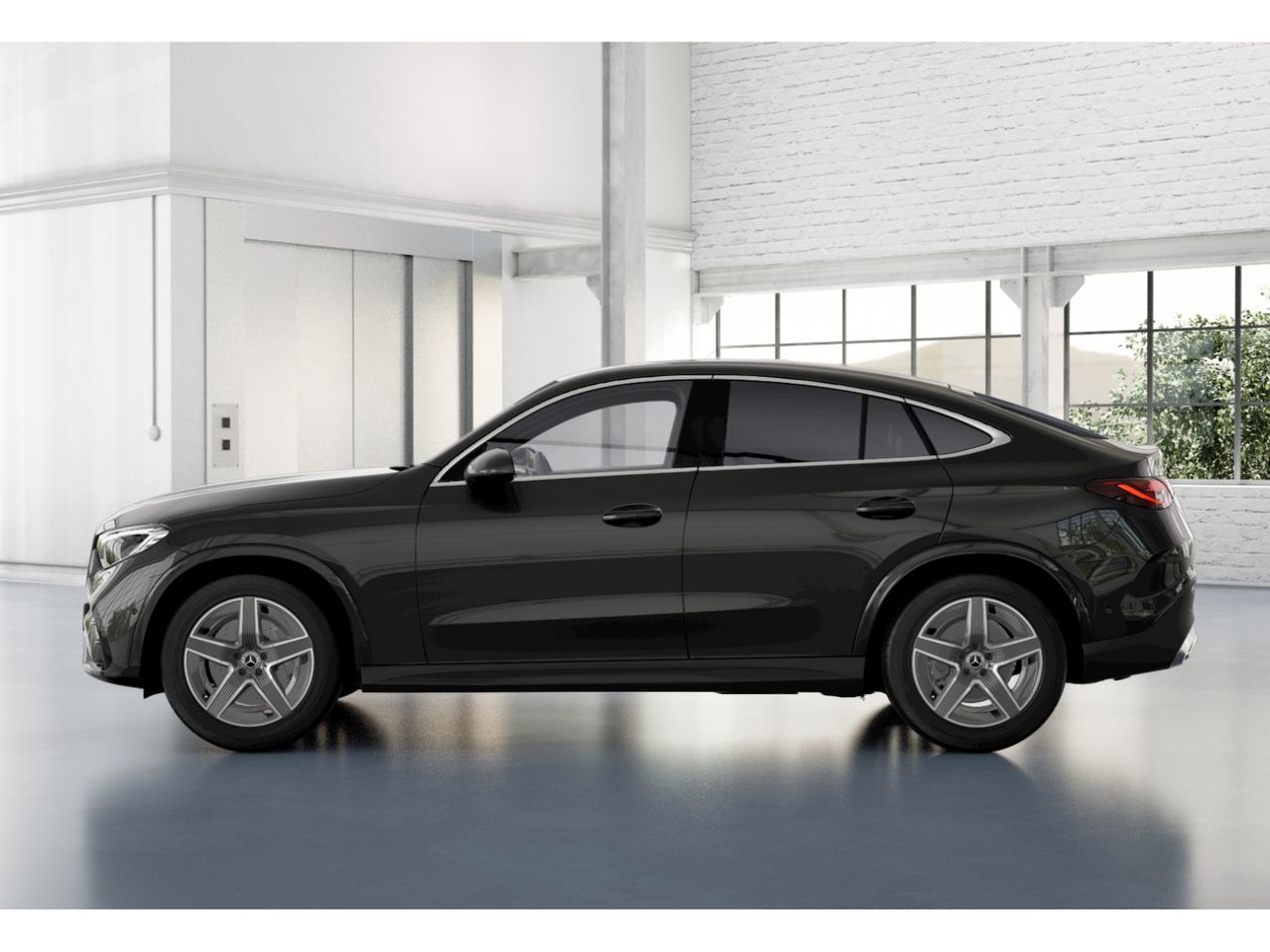 mercedes-glc-glc-220-d-4matic-imagen-7