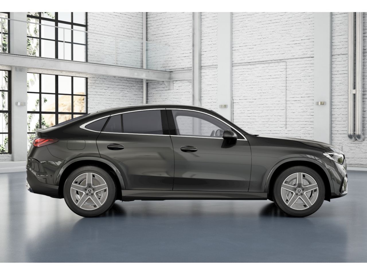 mercedes-glc-glc-220-d-4matic-imagen-3