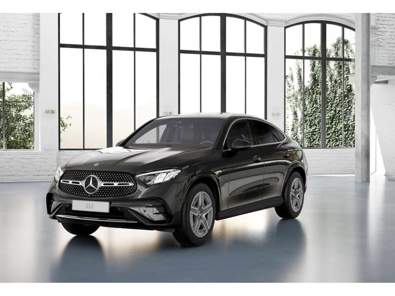 mercedes-glc-glc-220-d-4matic-imagen-0